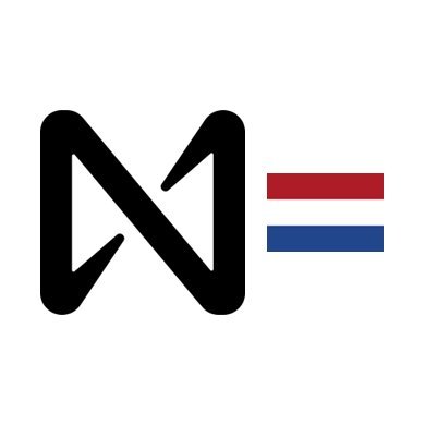 Near Protocol Community in The Netherlands