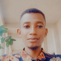Jimlaferty Rich (@jimlaferty_r) 's Twitter Profile