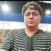 Sanjay Dhir (@sanjayk69800252) Twitter profile photo Sanjay Dhir (@sanjayk69800252) Twitter profile photo
