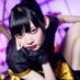 嶺獣王レオ🖤アイスアリアリ (@lleoolj) Twitter profile photo 嶺獣王レオ🖤アイスアリアリ (@lleoolj) Twitter profile photo