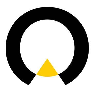 InfinoxGlobal Profile Picture