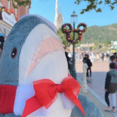 sen_sakura's profile picture. ❋ ✾ ❁ ❃ ❋ ❀ ✽ ✾ ❋𝕾𝖊𝖓 𝕾𝖆𝖐𝖚𝖗𝖆❋ ✾ ✽ ❀ ❋ ❃ ❁ ❋ ✦ ✦よろしく！