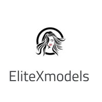 EliteXmodels (@elitexmodels) 's Twitter Profile