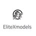 EliteXmodels (@EliteXmodels) Twitter profile photo