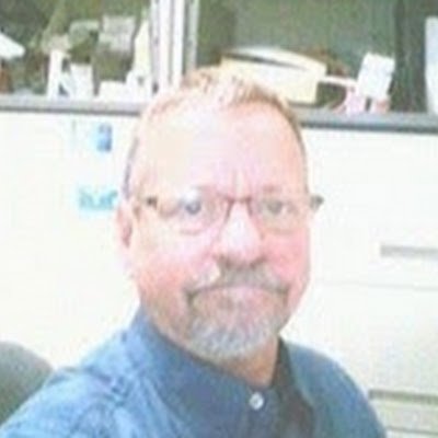 LarrySlayton7's profile picture. 