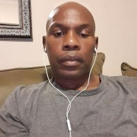 NTUMBULUKO NTIMANE (@ntumbulukontim1) 's Twitter Profile Photo NTUMBULUKO NTIMANE (@ntumbulukontim1) 's Twitter Profile Photo