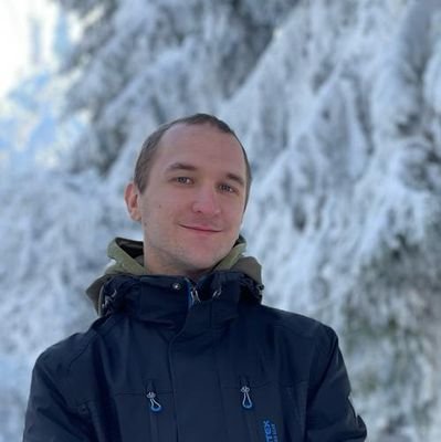 Felinkos - Auf Twitter steht das für Indie-Gaming, Fotografie und Musik. 🎮📷🎶 Schau gerne auch auf YouTube vorbei.