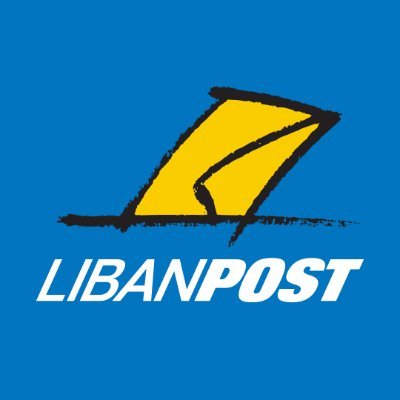 LibanPost Profile Picture