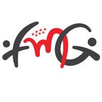 Federación Madrileña de Gimnasia(@GimnasiaFm) 's Twitter Profile Photo