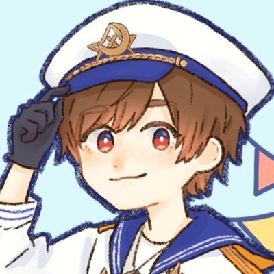 あめのさんのプロフィール画像