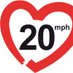 Ilkley 20s plenty for us (@ilkley20splenty) Twitter profile photo Ilkley 20s plenty for us (@ilkley20splenty) Twitter profile photo