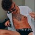 DavideOF๐XXL๐ฎ๐น (@bubiofficial_) Twitter profile photo DavideOF๐XXL๐ฎ๐น (@bubiofficial_) Twitter profile photo