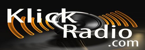 Welcome to Klick Radio's official Twitter page we are the best community radio station from the City of London on 92.9 in UK, Add our Blackberry Pin:21796ABD