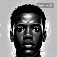 The_Front-End_Guyβ’ (@excellence_jeph) 's Twitter Profile Photo The_Front-End_Guyβ’ (@excellence_jeph) 's Twitter Profile Photo