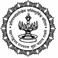 Info Director, Chhatrapati Sambhajinagar (@infomarathwada) 's Twitter Profile