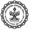 InfoMarathwada's profile picture. Official Twitter Account of Director Information, Marathwada Region, DGIPR Govt.Of Maharashtra.Chhatrapati Sambhajinagar.