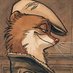 Wyanoice (Comms Open) (@noicenya) Twitter profile photo Wyanoice (Comms Open) (@noicenya) Twitter profile photo