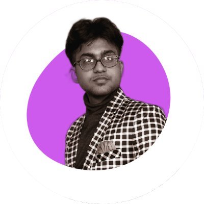 Lingesh_Sriniv's profile picture. Sales l Operations | Account Management l Business Development l Enterprises l SAP | Quality Assurance l Regulatory Affairs