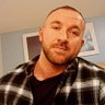 FPLSeats's profile picture. Juat an FPL fan, talking FPL...
opinions are absilutely mine and more than likely to be true....
2022/23 - 39,537