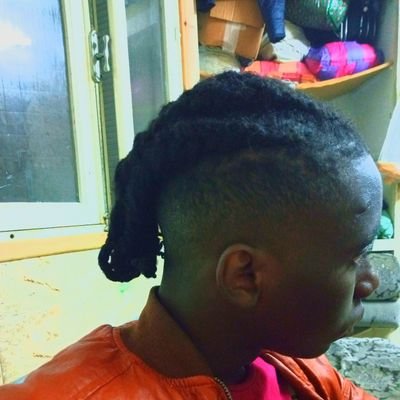 AblayeB11714549's profile picture. 