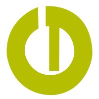 CDO Covaresa (@cdo_covaresa) 's Twitter Profile