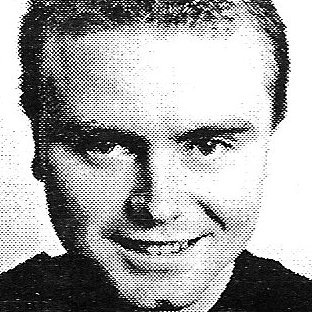 HeartVoiceMan's profile picture. The celebrity you've never heard of