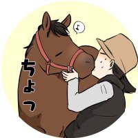 MK (@lilia_drop) 's Twitter Profile Photo MK (@lilia_drop) 's Twitter Profile Photo
