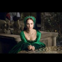 Anne Boleyn(@AnneBoleyn_1) 's Twitter Profile Photo