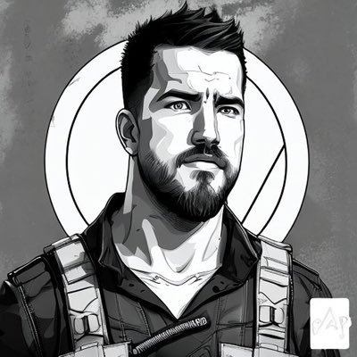 mrdanhartley's profile picture. Director @ Non Profit, Northerner living in London.