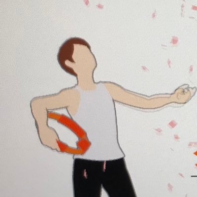 茉夏焚さんのプロフィール画像