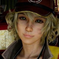 ᴄ ɪ ɴ ᴅ ʏ (@fullservecindy) 's Twitter Profile