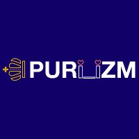👑PURi_iZM (@puri_zm) 's Twitter Profile