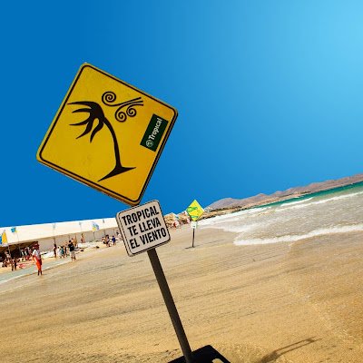 juraj_kovar's profile picture. 