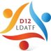 Dublin12 LDATF (@12ldatf) Twitter profile photo Dublin12 LDATF (@12ldatf) Twitter profile photo