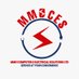 @MMOCES (@mmocesug) Twitter profile photo @MMOCES (@mmocesug) Twitter profile photo