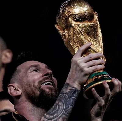 DexTer5032's profile picture. Did I Hurt uh...? Cry...!!