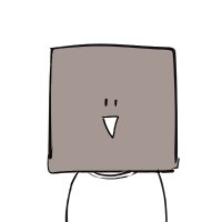 물고래🕯 (@221mgr) 's Twitter Profile Photo 물고래🕯 (@221mgr) 's Twitter Profile Photo
