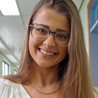 Franciele Hellwig (@hellwig_f) 's Twitter Profile