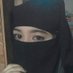 Jannat (@jannat62217210) Twitter profile photo Jannat (@jannat62217210) Twitter profile photo
