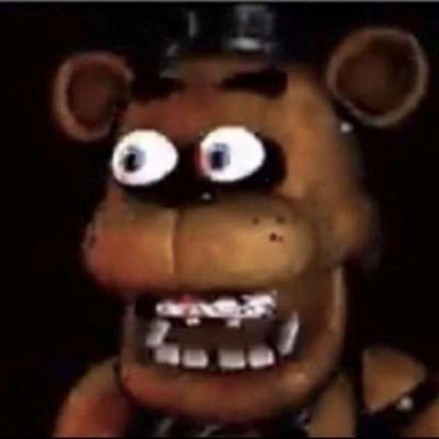 Raiken78's profile picture. to brother and sister, please don't check too much about this account. I'm very shy about it.