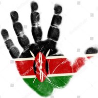 Steve wachira (@_wachirasteve) Twitter profile photo