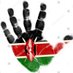 Steve wachira (@_wachirasteve) Twitter profile photo