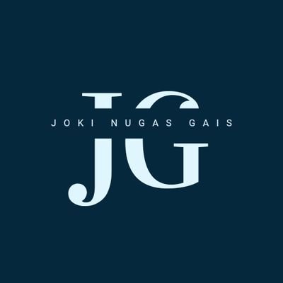 JokiNugasGais's profile picture. 