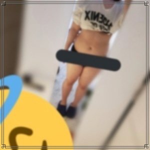 shioriofuhudng1's profile picture. 想像にハマリ過ぎて365日性欲を処理してます💕𓈒𓂂𓏸

めっちゃ過 激え ちとかで あ いヤリたい人ʚ❤︎ɞ⸝⋆
このアプリ登録してみ ⇒ https://t.co/z5msgk8h1s