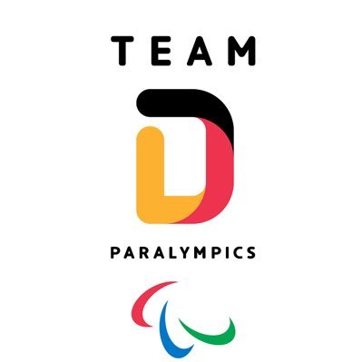 Team Deutschland Paralympics