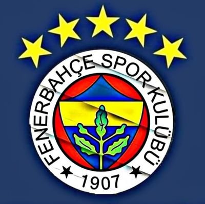 Atatürk&Fenerbahçe 💛💙🇹🇷🇹🇷🇹🇷