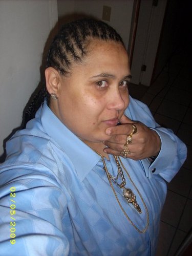#TeamLesbian#Team♀+♀
#TeamSingle
#TeamStud#TeamFuckIt
#TeamGetMoney#TeamDoinMe