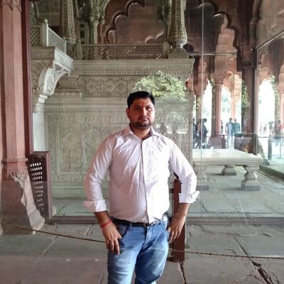 Pradeep