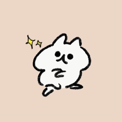 ｱｽﾞﾅﾌﾞﾙ｡さんのプロフィール画像