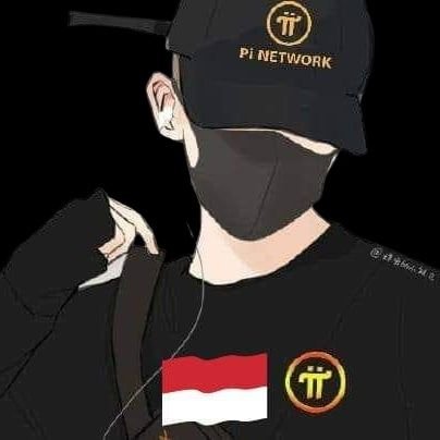 Mariojie42's profile picture. Positive Thinking